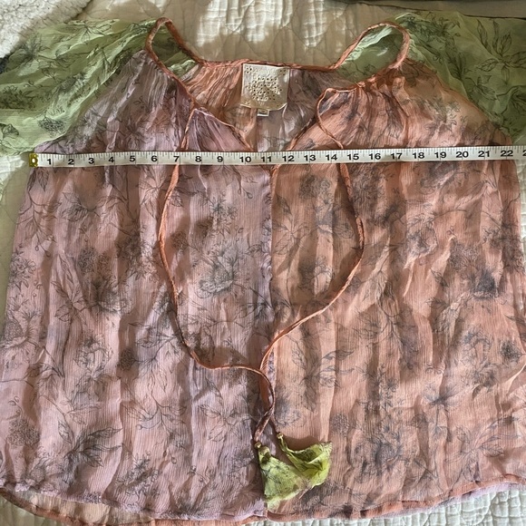 Johnny was top - Picture 10 of 12